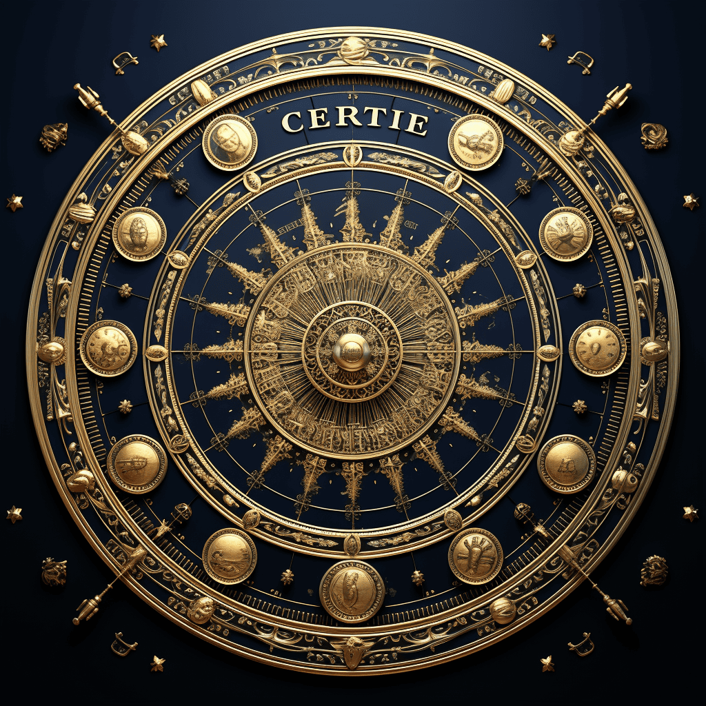 what is the best zodiac sign